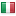 agevolazioniefinanziamenti.it server is located in Italy